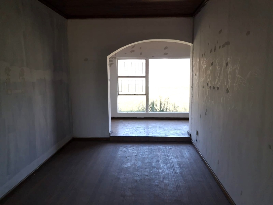 3 Bedroom Property for Sale in Despatch Central Eastern Cape